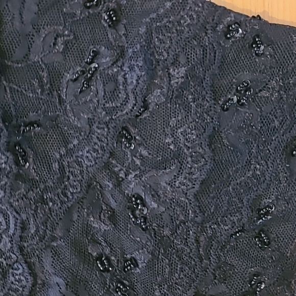 Dress from collen lopez - Picture 3 of 7